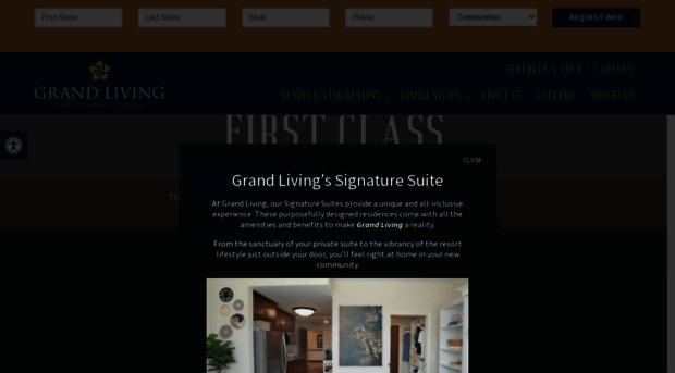 grandliving.com