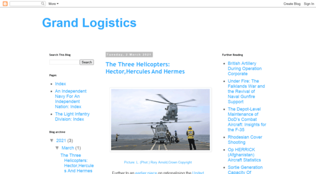 grandlogistics.blogspot.com