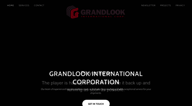 grandlook.us