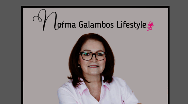 grandmag55.blogspot.com