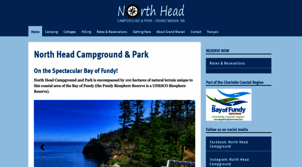 grandmanancamping.com