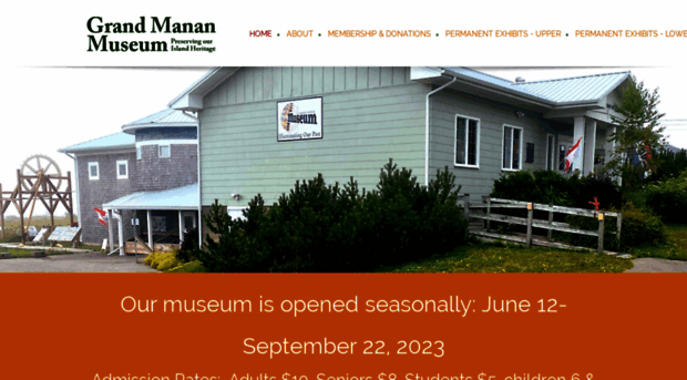 grandmananmuseum.ca