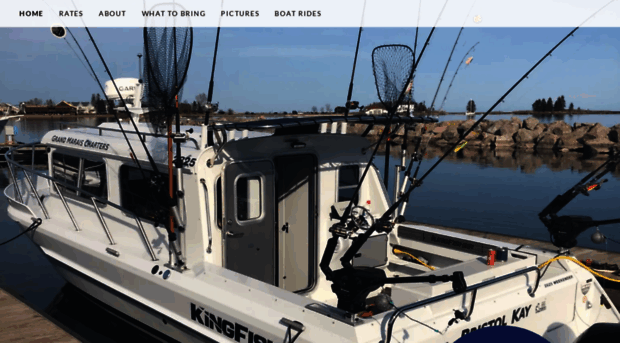 grandmaraischarters.com