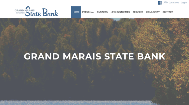 grandmaraisstatebank.com