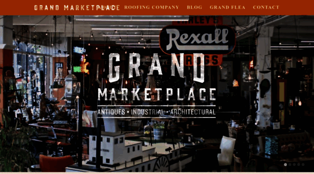 grandmarketplacepdx.com