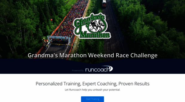 grandmas.runcoach.com