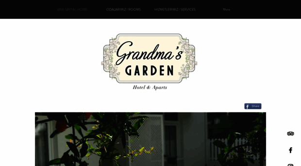 grandmasgardenhotel.com