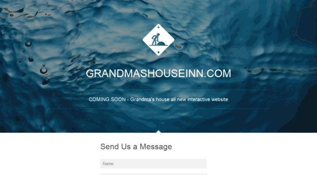 grandmashouseinn.com