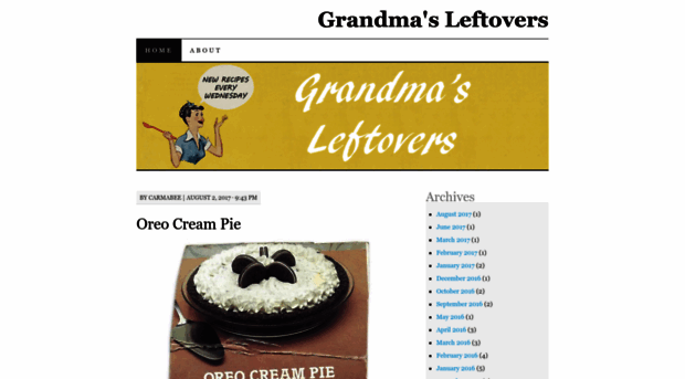 grandmasleftovers.wordpress.com