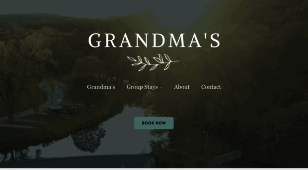 grandmasmn.com