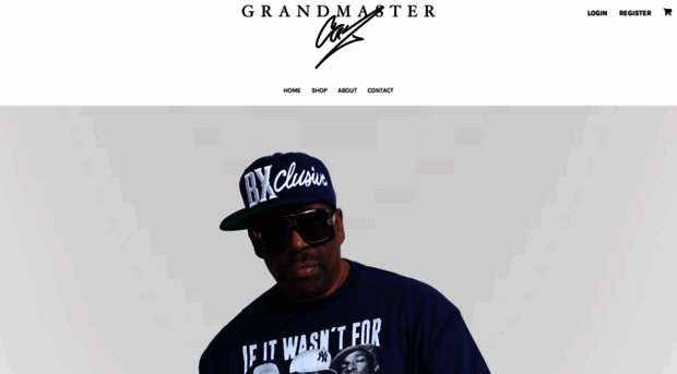 grandmastercaz.com