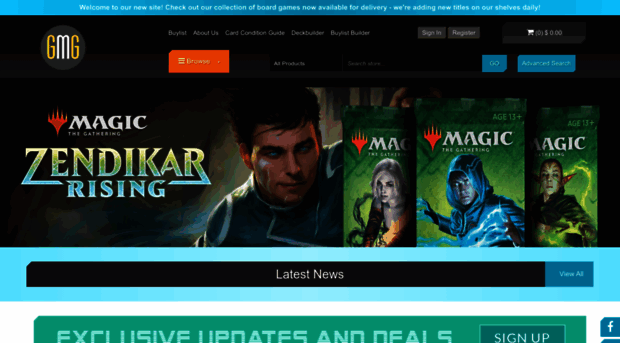 grandmastergames.net