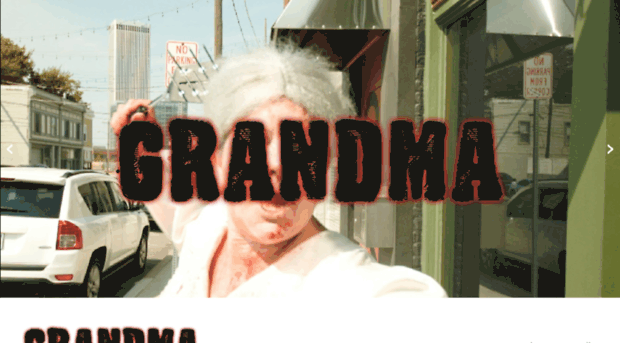 grandmathemovie.com