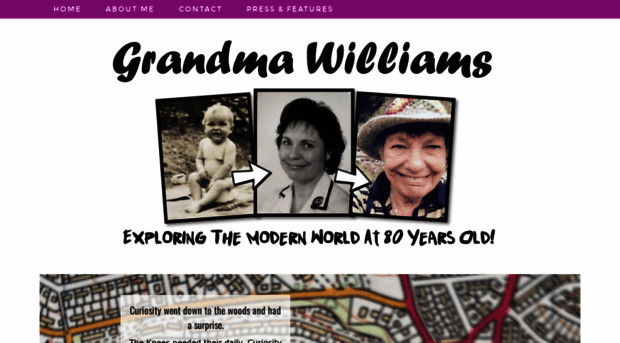 grandmawilliams.wordpress.com