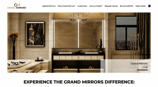 grandmirrors.com.au