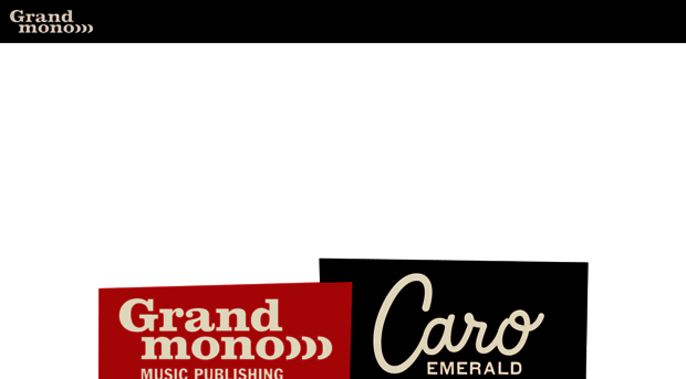 grandmono.com