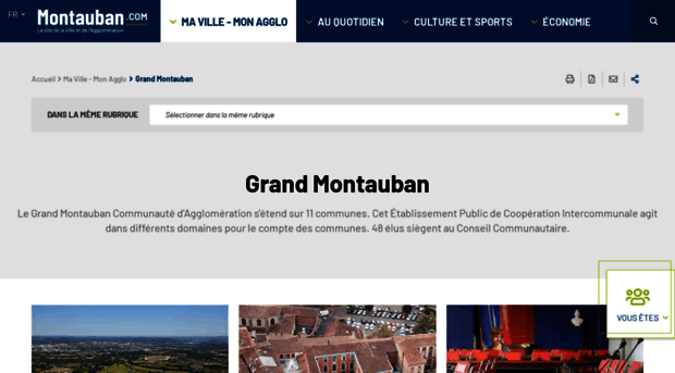 grandmontauban.com