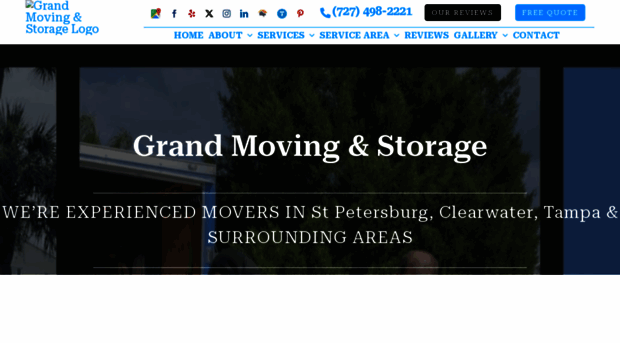 grandmovingandstorage.com