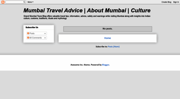 grandmumbaitours.blogspot.in