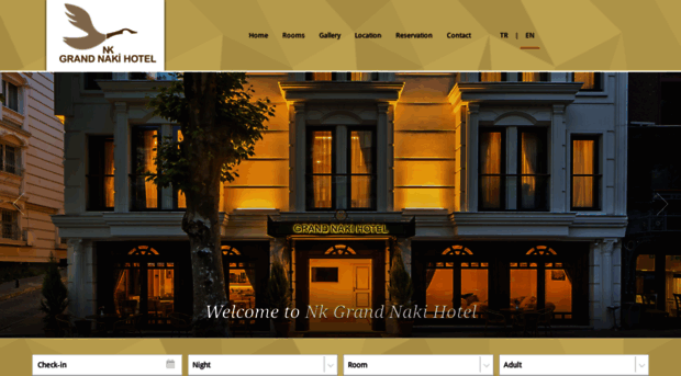 grandnakihotel.com