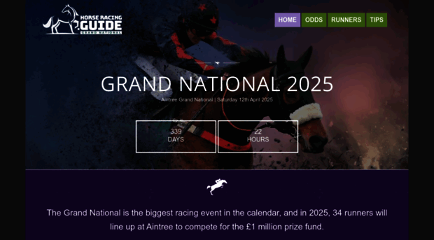 grandnational.horseracing.guide