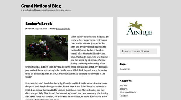 grandnationalblog.co.uk