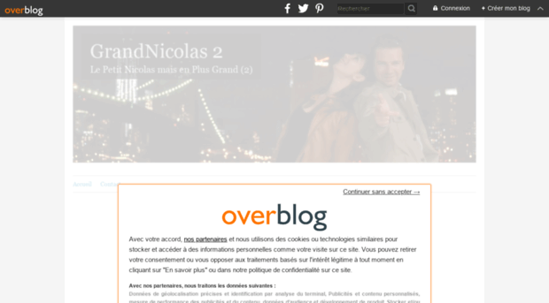 grandnicolas2.overblog.com