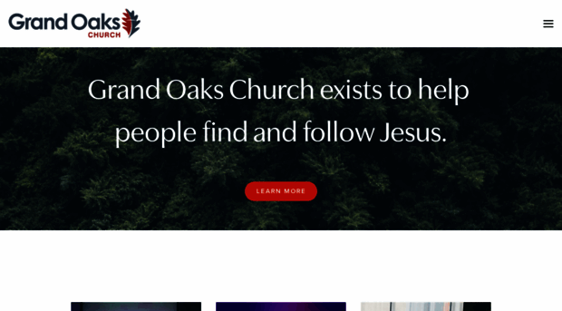 grandoakschurch.com