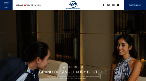 grandoceanhotel.com.vn