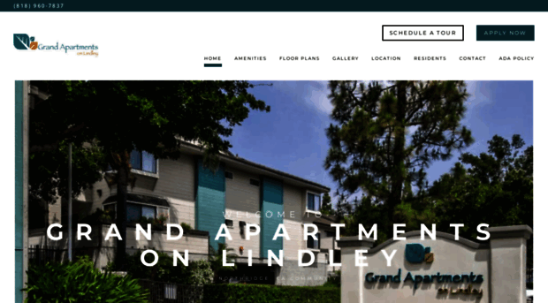 grandonlindleyapts.com