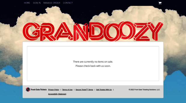 grandoozy.frontgatetickets.com