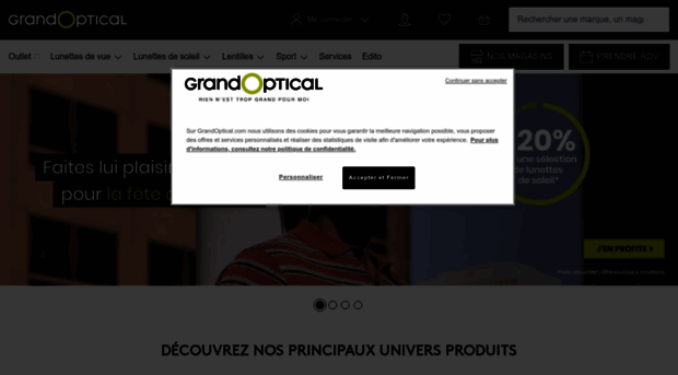 grandoptical.com