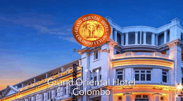 grandoriental.com