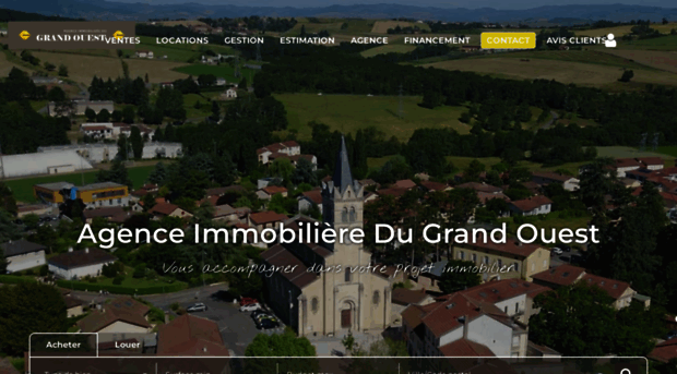 grandouest-immo.com