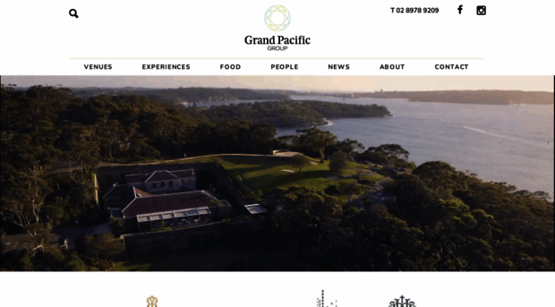 grandpacificgroup.com.au