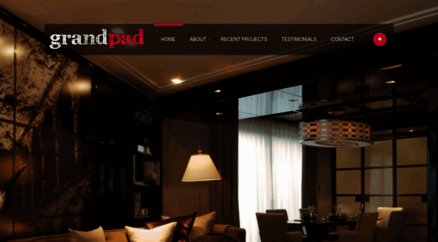 grandpad.com