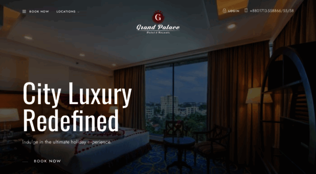 grandpalacebd.com