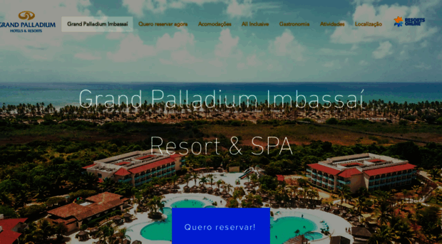 grandpalladiumresort.com.br