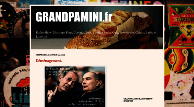 grandpamini.blogspot.com