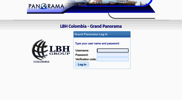 grandpanorama.lbhcolombia.com