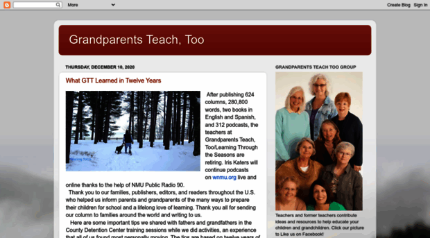 grandparentsteachtoo.blogspot.com