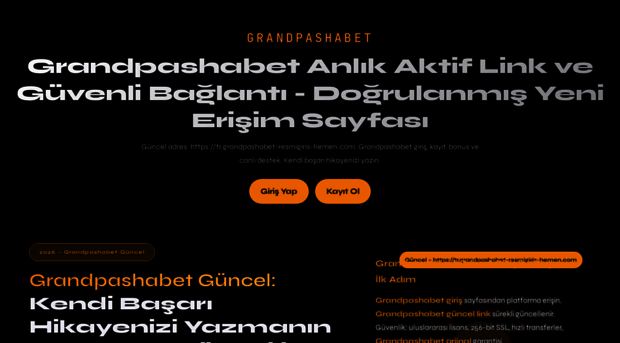 grandpashabet-resmigiris-hemen.com