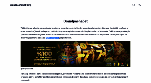 grandpashabet2023.com