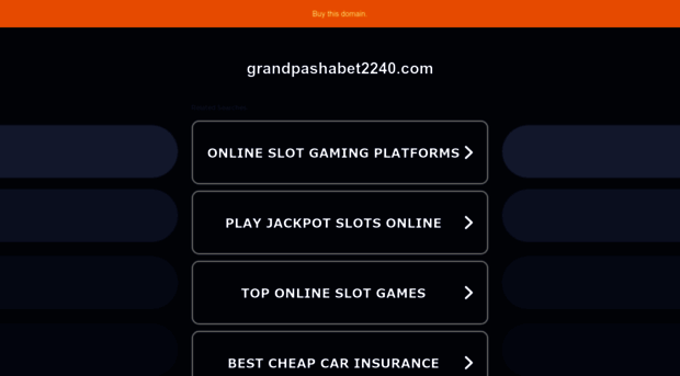 grandpashabet2240.com