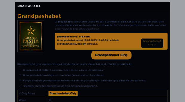 grandpashabet260.com