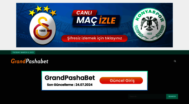 grandpashabetegiris.com