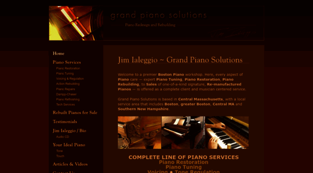 grandpianosolutions.com