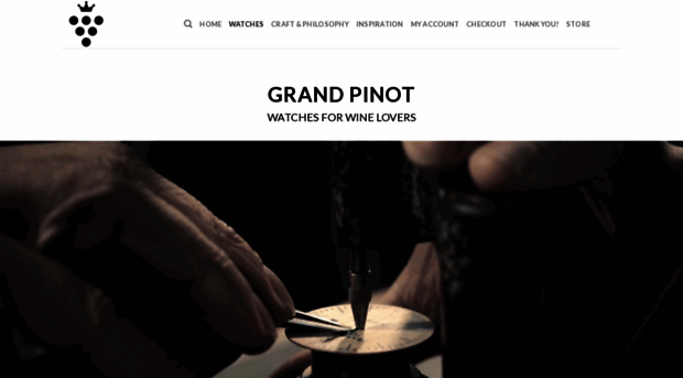 grandpinot.de