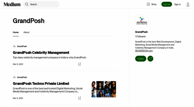 grandposh.medium.com