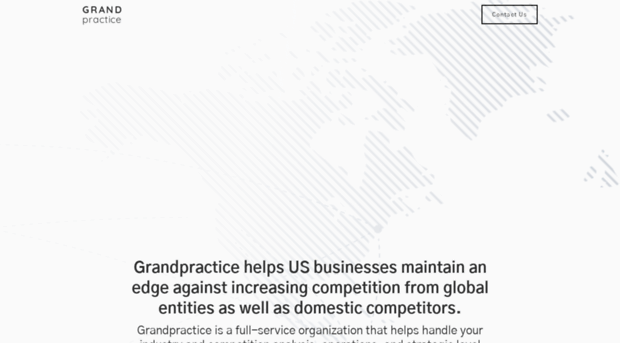 grandpractice.com